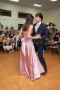 Filename=2811-0658.JPG
Filesize=131KiB
Dimensions=786x1181
Date added=Jul 10, 2024 2811-0658.JPG