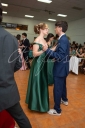 Filename=2811-0660.JPG
Filesize=113KiB
Dimensions=786x1181
Date added=Jul 10, 2024 2811-0660.JPG