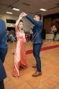 Filename=2811-0674.JPG
Filesize=123KiB
Dimensions=786x1181
Date added=Jul 10, 2024 2811-0674.JPG