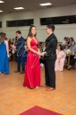 Filename=2811-0675.JPG
Filesize=123KiB
Dimensions=786x1181
Date added=Jul 10, 2024 2811-0675.JPG