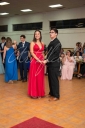 Filename=2811-0676.JPG
Filesize=122KiB
Dimensions=786x1181
Date added=Jul 10, 2024 2811-0676.JPG