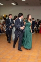 Filename=2811-0677.JPG
Filesize=118KiB
Dimensions=786x1181
Date added=Jul 10, 2024 2811-0677.JPG