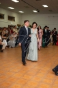 Filename=2811-0678.JPG
Filesize=117KiB
Dimensions=786x1181
Date added=Jul 10, 2024 2811-0678.JPG