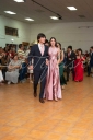 Filename=2811-0679.JPG
Filesize=121KiB
Dimensions=786x1181
Date added=Jul 10, 2024 2811-0679.JPG