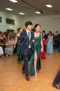 Filename=2811-0680.JPG
Filesize=123KiB
Dimensions=786x1181
Date added=Jul 10, 2024 2811-0680.JPG