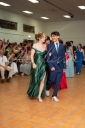 Filename=2811-0681.JPG
Filesize=128KiB
Dimensions=786x1181
Date added=Jul 10, 2024 2811-0681.JPG