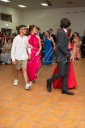Filename=2811-0682.JPG
Filesize=124KiB
Dimensions=786x1181
Date added=Jul 10, 2024 2811-0682.JPG