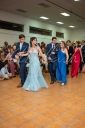 Filename=2811-0684.JPG
Filesize=132KiB
Dimensions=786x1181
Date added=Jul 10, 2024 2811-0684.JPG