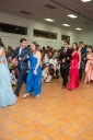 Filename=2811-0685.JPG
Filesize=132KiB
Dimensions=786x1181
Date added=Jul 10, 2024 2811-0685.JPG