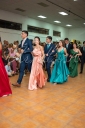 Filename=2811-0687.JPG
Filesize=135KiB
Dimensions=786x1181
Date added=Jul 10, 2024 2811-0687.JPG