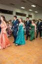 Filename=2811-0688.JPG
Filesize=137KiB
Dimensions=786x1181
Date added=Jul 10, 2024 2811-0688.JPG