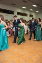 Filename=2811-0689.JPG
Filesize=136KiB
Dimensions=786x1181
Date added=Jul 10, 2024 2811-0689.JPG