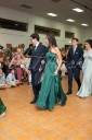 Filename=2811-0690.JPG
Filesize=135KiB
Dimensions=786x1181
Date added=Jul 10, 2024 2811-0690.JPG