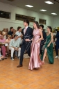 Filename=2811-0692.JPG
Filesize=135KiB
Dimensions=786x1181
Date added=Jul 10, 2024 2811-0692.JPG