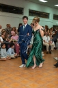 Filename=2811-0694.JPG
Filesize=161KiB
Dimensions=786x1181
Date added=Jul 10, 2024 2811-0694.JPG
