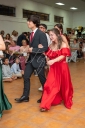 Filename=2811-0695.JPG
Filesize=135KiB
Dimensions=786x1181
Date added=Jul 10, 2024 2811-0695.JPG