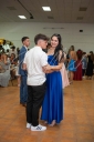 Filename=2811-0696.JPG
Filesize=127KiB
Dimensions=786x1181
Date added=Jul 10, 2024 2811-0696.JPG
