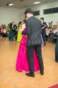 Filename=2811-0697.JPG
Filesize=122KiB
Dimensions=786x1181
Date added=Jul 10, 2024 2811-0697.JPG