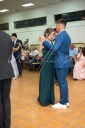 Filename=2811-0698.JPG
Filesize=118KiB
Dimensions=786x1181
Date added=Jul 10, 2024 2811-0698.JPG