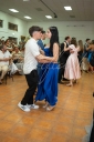 Filename=2811-0700.JPG
Filesize=128KiB
Dimensions=786x1181
Date added=Jul 10, 2024 2811-0700.JPG