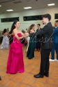 Filename=2811-0701.JPG
Filesize=126KiB
Dimensions=786x1181
Date added=Jul 10, 2024 2811-0701.JPG