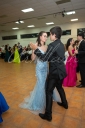 Filename=2811-0703.JPG
Filesize=122KiB
Dimensions=786x1181
Date added=Jul 10, 2024 2811-0703.JPG