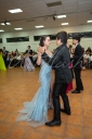 Filename=2811-0704.JPG
Filesize=121KiB
Dimensions=786x1181
Date added=Jul 10, 2024 2811-0704.JPG