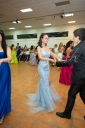 Filename=2811-0705.JPG
Filesize=124KiB
Dimensions=786x1181
Date added=Jul 10, 2024 2811-0705.JPG