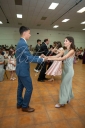 Filename=2811-0706.JPG
Filesize=118KiB
Dimensions=786x1181
Date added=Jul 10, 2024 2811-0706.JPG