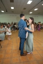 Filename=2811-0707.JPG
Filesize=118KiB
Dimensions=786x1181
Date added=Jul 10, 2024 2811-0707.JPG
