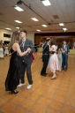 Filename=2811-0708.JPG
Filesize=121KiB
Dimensions=786x1181
Date added=Jul 10, 2024 2811-0708.JPG