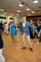 Filename=2811-0712.JPG
Filesize=131KiB
Dimensions=786x1181
Date added=Jul 10, 2024 2811-0712.JPG