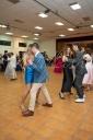 Filename=2811-0713.JPG
Filesize=133KiB
Dimensions=786x1181
Date added=Jul 10, 2024 2811-0713.JPG