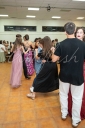 Filename=2811-0717.JPG
Filesize=132KiB
Dimensions=786x1181
Date added=Jul 10, 2024 2811-0717.JPG