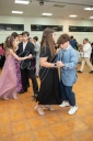 Filename=2811-0718.JPG
Filesize=141KiB
Dimensions=786x1181
Date added=Jul 10, 2024 2811-0718.JPG