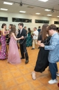 Filename=2811-0719.JPG
Filesize=148KiB
Dimensions=786x1181
Date added=Jul 10, 2024 2811-0719.JPG