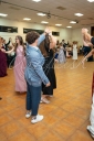 Filename=2811-0720.JPG
Filesize=134KiB
Dimensions=786x1181
Date added=Jul 10, 2024 2811-0720.JPG