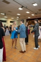 Filename=2811-0723.JPG
Filesize=130KiB
Dimensions=786x1181
Date added=Jul 10, 2024 2811-0723.JPG