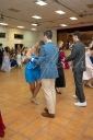 Filename=2811-0724.JPG
Filesize=127KiB
Dimensions=786x1181
Date added=Jul 10, 2024 2811-0724.JPG