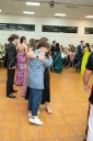 Filename=2811-0725.JPG
Filesize=142KiB
Dimensions=786x1181
Date added=Jul 10, 2024 2811-0725.JPG