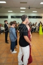 Filename=2811-0726.JPG
Filesize=127KiB
Dimensions=786x1181
Date added=Jul 10, 2024 2811-0726.JPG