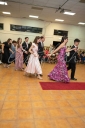 Filename=2811-0727.JPG
Filesize=141KiB
Dimensions=786x1181
Date added=Jul 10, 2024 2811-0727.JPG