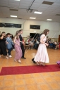 Filename=2811-0728.JPG
Filesize=125KiB
Dimensions=786x1181
Date added=Jul 10, 2024 2811-0728.JPG