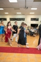 Filename=2811-0729.JPG
Filesize=134KiB
Dimensions=786x1181
Date added=Jul 10, 2024 2811-0729.JPG