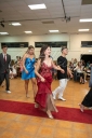 Filename=2811-0730.JPG
Filesize=136KiB
Dimensions=786x1181
Date added=Jul 10, 2024 2811-0730.JPG