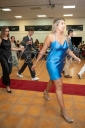 Filename=2811-0731.JPG
Filesize=129KiB
Dimensions=786x1181
Date added=Jul 10, 2024 2811-0731.JPG