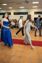 Filename=2811-0732.JPG
Filesize=134KiB
Dimensions=786x1181
Date added=Jul 10, 2024 2811-0732.JPG