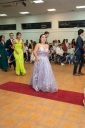 Filename=2811-0734.JPG
Filesize=135KiB
Dimensions=786x1181
Date added=Jul 10, 2024 2811-0734.JPG