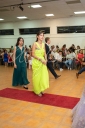 Filename=2811-0735.JPG
Filesize=131KiB
Dimensions=786x1181
Date added=Jul 10, 2024 2811-0735.JPG