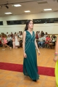Filename=2811-0736.JPG
Filesize=127KiB
Dimensions=786x1181
Date added=Jul 10, 2024 2811-0736.JPG